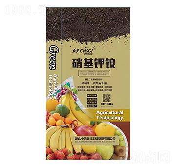 ������@ ���rʩ���S