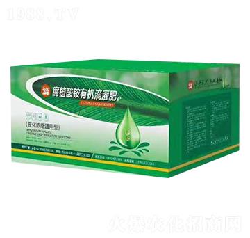 ��ֲ���@�ЙC(j��)�ι�� ���\(ch��ng)