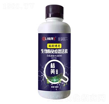 ���S���� �{(l��n)��