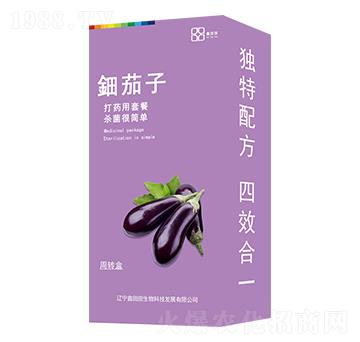 ����ӣ����b�� ������