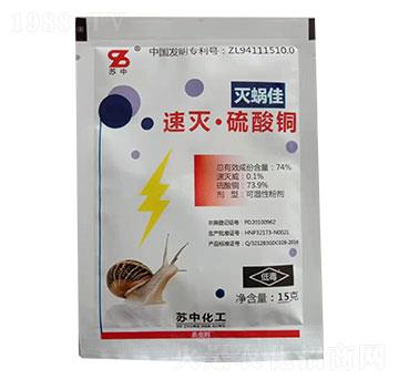 �ٜ硤�����~ �K���rˎ