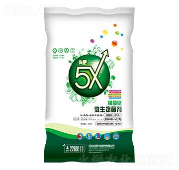 ƽ����΢������� ���_