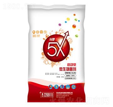 ������΢������� ���_