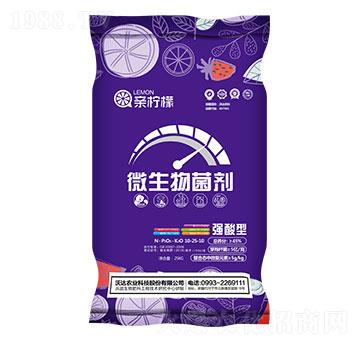 ΢������� �H���� ���_