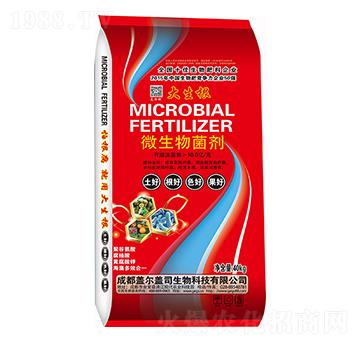 ΢������� ������ �w���w˾