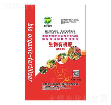 40kgͨ���������ЙC(j��)�� �w���w˾