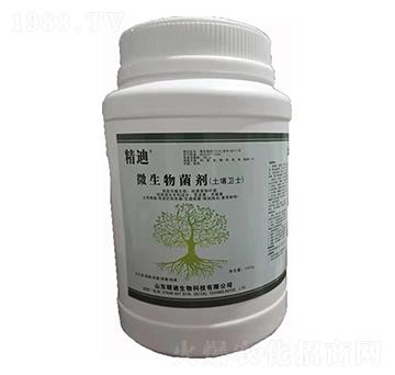 ΢��������������l(w��i)ʿ�� ����