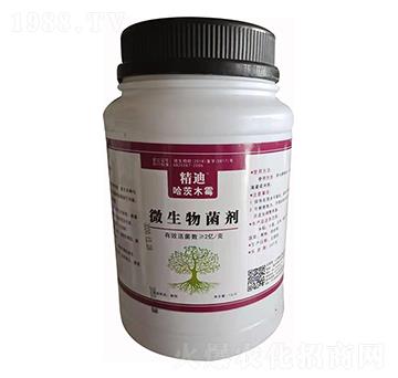 ΢������� ����ľù��1��� ����