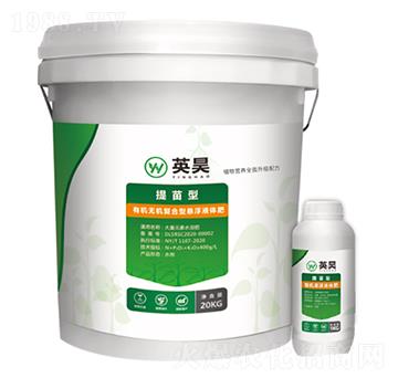 �������ЙC(j��)�o�C(j��)��(f��)���͑Ҹ�Һ�w�� Ӣ�����