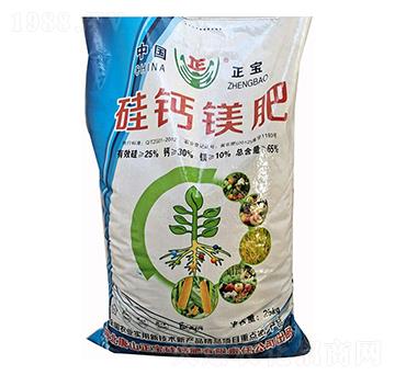 ���}�V�� �������}��