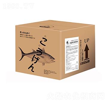 ��~(y��)�Ӿ���Һ �Ј�R��(r��n)