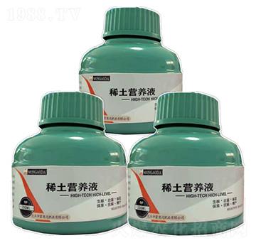 ϡ���I�B(y��ng)Һ �ɊW�_(d��)