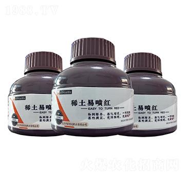 �����ׇ��t �ɊW�_(d��)