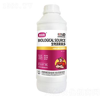 ����Ԫ��ˮ�ܷ��� ����Դ������ ���r(n��ng)�߿�