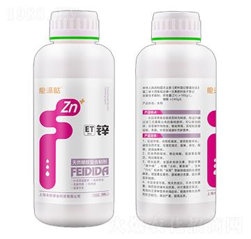 ��һԪ�ء��\-�ʵ·}-�����r(n��ng)�I(y��)