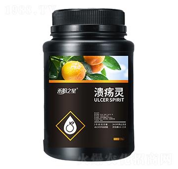 �����`-����֮��-�����r(n��ng)�I(y��)