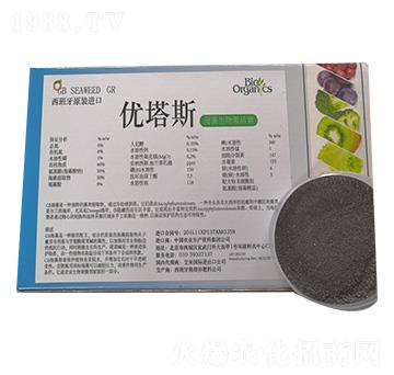 ������ԭ�b�M(j��n)�ڃ�(y��u)��˹ ������