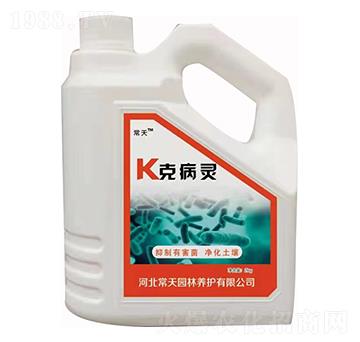 K�˲��`��2kg�� ����