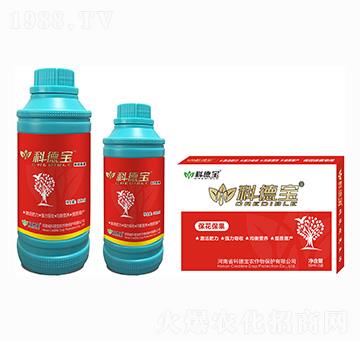 ������������ˮ�ܷ�-�Ƶ�