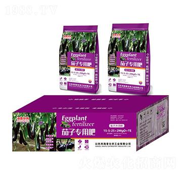 ���ӌ��÷�15-5-25+2MgO+TE ���M�ϣ� ���ջ��W(xu��)