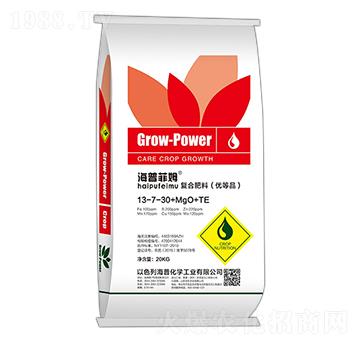 ��(f��)�Ϸ��ϣ���(y��u)��Ʒ��13-7-30+MgO+TE ���շ�ķ ���ջ��W(xu��)