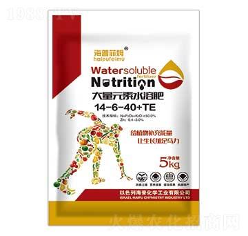 ����Ԫ��ˮ�ܷ�14-6-40+PE ���շ�ķ ���ջ��W