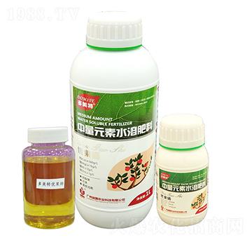 �����ء���(y��u)���� ����r(n��ng)�I(y��)