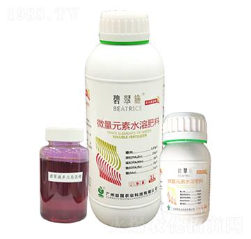 �̴�ʩ����Ԫ�һ��� ���(gu��)�r(n��ng)�I(y��)