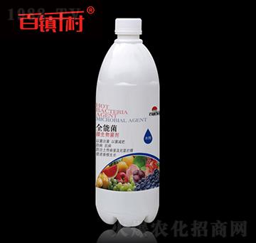 ΢������� ȫ�ܾ� ���(zh��n)ǧ�� ���r����