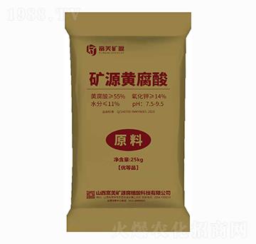 �VԴ�S����ԭ�ϣ���ɫ���b���� ����