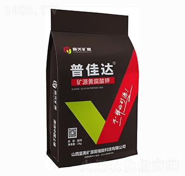 �ռ��_(d��) �VԴ�S����� ����