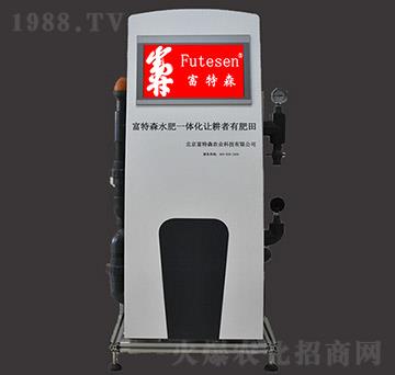 ����ɭ����ʩ�ʙC