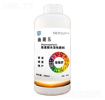 ������ˮ���Է��� ʩ⚘�(l��) ������