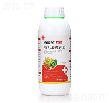 �ЙC(j��)Һ�w⛷� �u(m��i)̼�ɼt�� ǧ��ֲ��