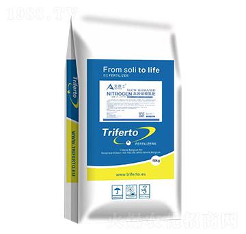 ��Ч��ጵ��� ����ʿ �طƠ��D