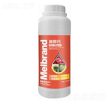 1000ml�Ǵ��} ����(l��)��