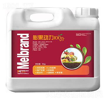 5kg�������100�� ������