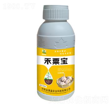 ���⌣�÷� ���ڌ� ��Mӯ�r�I(y��)