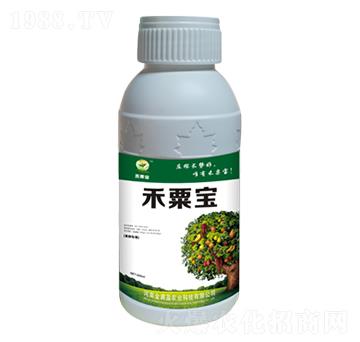 ���䌣�÷� ���ڌ� ��Mӯ�r(n��ng)�I(y��)