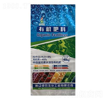 40kg�ЙC����-���r(n��ng)����