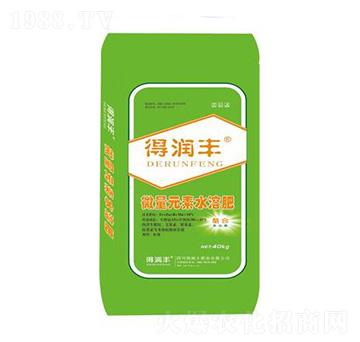 ΢��Ԫ��ˮ�ܷ� �Ý�(r��n)�S