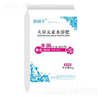����ʹ���Ԫ��ˮ�ܷ�11-6-42+TE �Ý��S