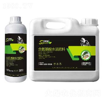 �[���⌣(zhu��n)�ú�������ˮ�ܷ� ʩ���Z