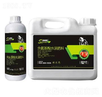 ���ь�(zhu��n)�ú�������ˮ�ܷ� ʩ���Z