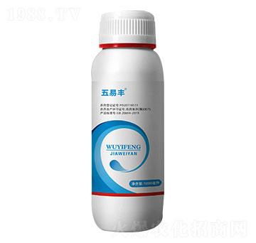 ˮ����x�� �����S