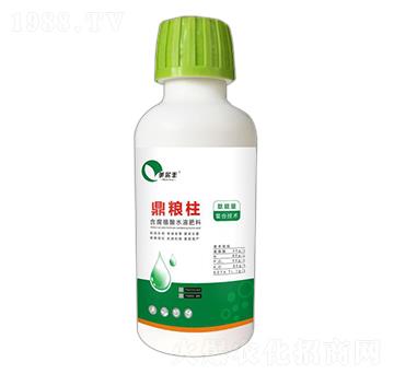 ���Z������ֲ��ˮ�ܷ���-�����S-���Π�