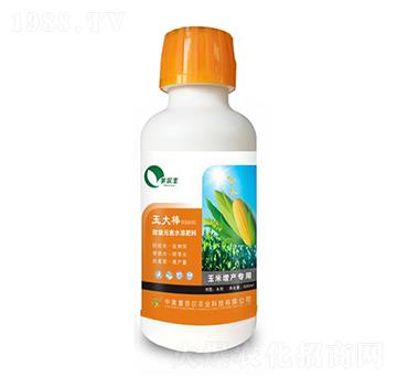 ��������������a(ch��n)���ã�-�����S-���Π�