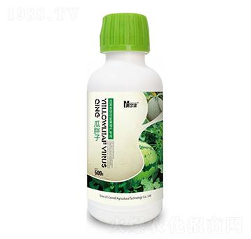 �Ϲ����������a(ch��n)���÷�-������-���Π�