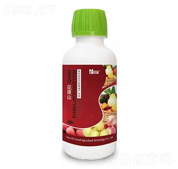 �������������a(ch��n)���÷�-����ɽ-���Π�