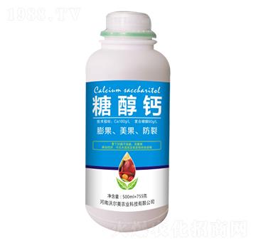 500ml�Ǵ��} �֠���